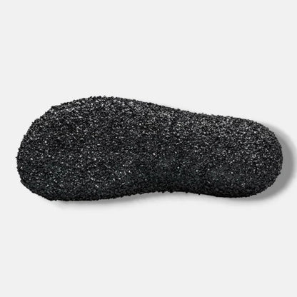 BeYou Soxify Shoe Sock