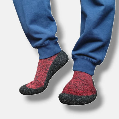 BeYou Soxify Shoe Sock