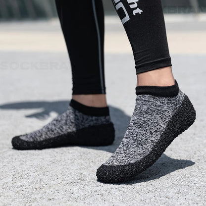 BeYou Soxify Shoe Sock