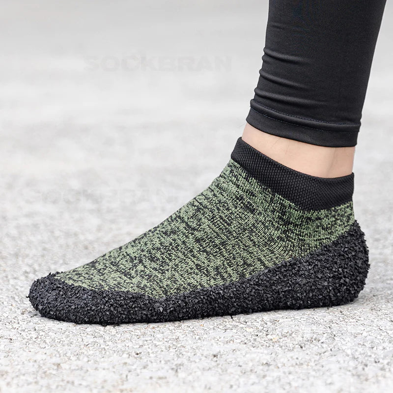 BeYou Soxify Shoe Sock