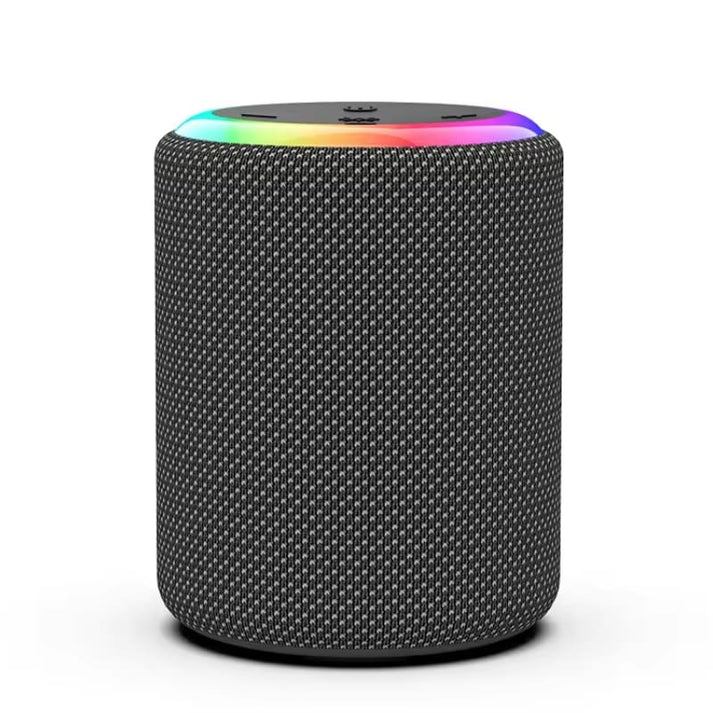 Panavision™ Bluetooth Max Speaker