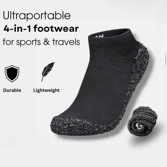 BeYou Soxify Shoe Sock